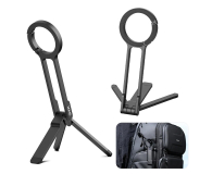 ULANZI MA30 z uchwytem magnetycznym UL4616 - 1332402 - zdjęcie 4